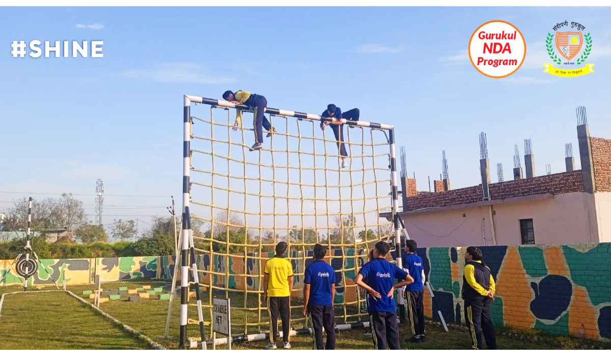 Annual Day Celebration