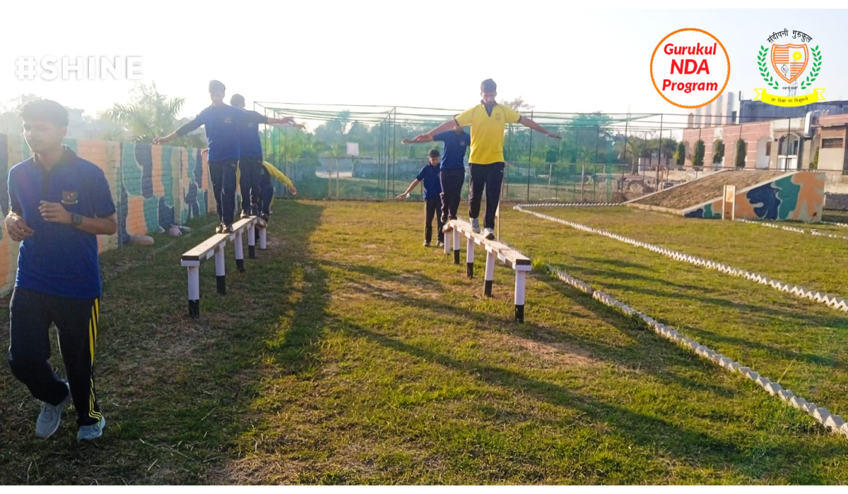 Annual Day Celebration